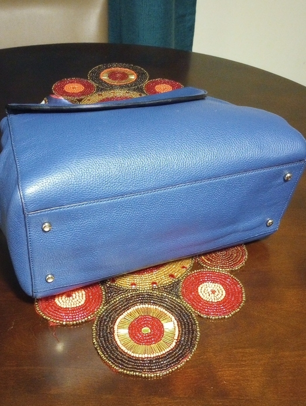 Kate Spade Clarke Street Jasper Bag - Picture 11 of 16